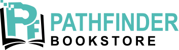 Pathfinder Bookstore Logo